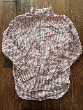 GAP Button Down